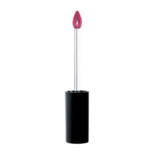 Mon Reve Matte Lips, Number 12 - Mon Reve - Image 3