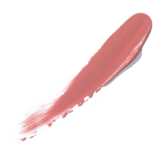 Mon Reve Tinty Cheeks Liquid Blusher, Number 02, 14 Ml - Mon Reve - Image 3