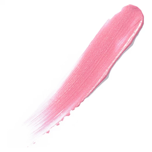 Mon Reve Tinty Cheeks Liquid Blusher, Number 05, 14 Ml - Mon Reve - Image 3
