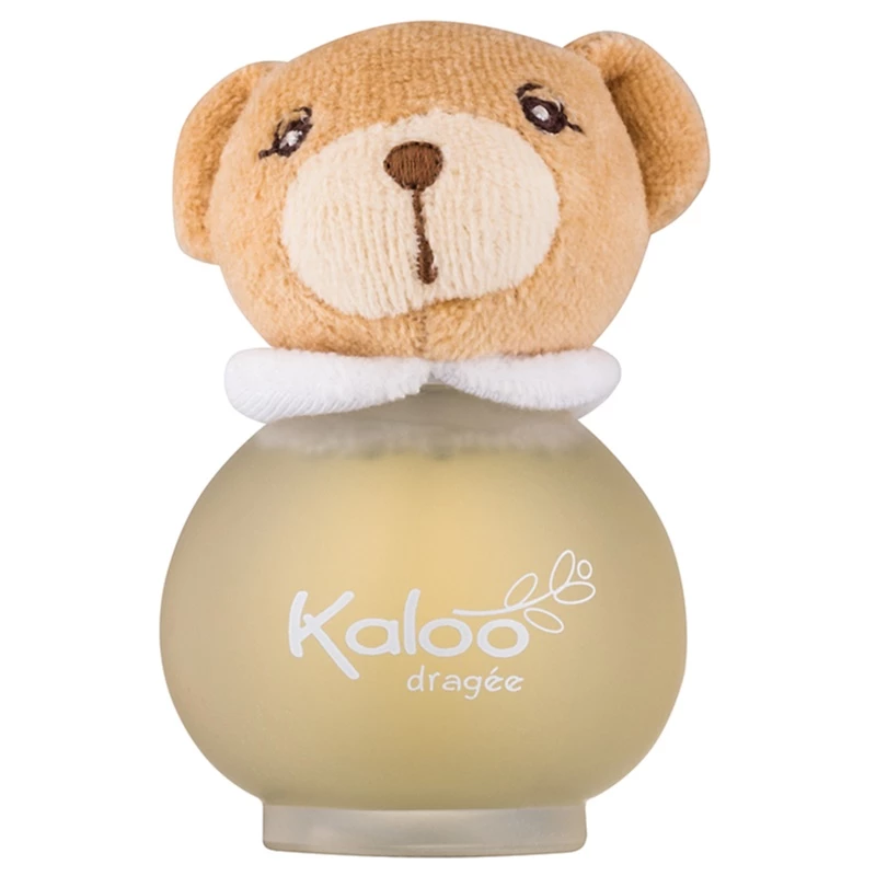 Kaloo Dragee Scented Water, 50 Ml - Kaloo