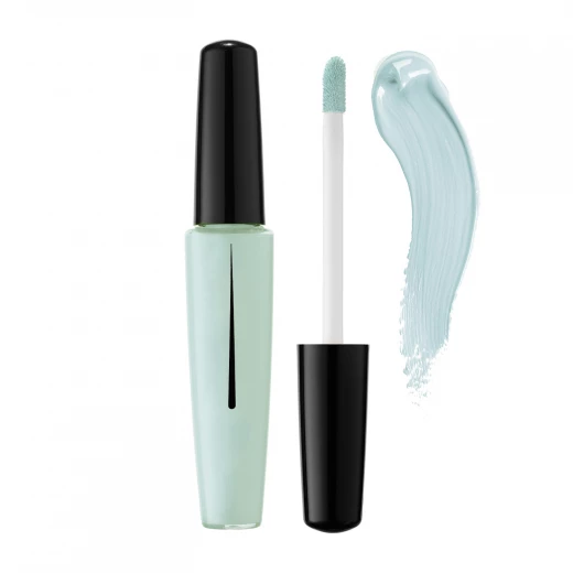 Radiant Professional Illuminator Concealer Dark Circle Corrector and Eye Primer (02) for Flawless Finish Radiant Professional Illuminator Concealer Dark Circle Corrector and Eye Primer (02) for Flawless Finish