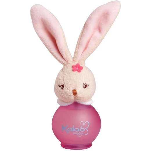 Kaloo Liliblue Scented Water, 100 Ml - Kaloo - Image 3