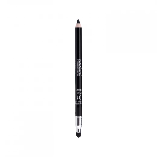 Radiant Softline Waterproof Eye Pencil Intense Color Long Lasting Smudgeproof Eye Makeup Radiant Softline Waterproof Eye Pencil Intense Color Long Lasting Smudgeproof Eye Makeup