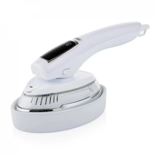 Princess Handheld Garment Steamer - Princess - Image 2