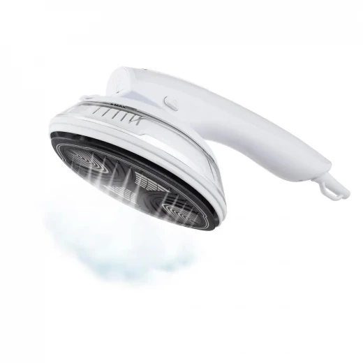 Princess Handheld Garment Steamer - Princess - Image 4