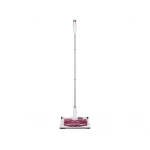 Bissell Supreme Sweep Turbo Rechargeable Surface Cleaning - Bissell
