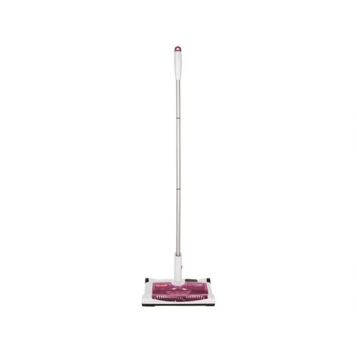 Bissell Supreme Sweep Turbo Rechargeable Surface Cleaning Bissell Supreme Sweep Turbo Rechargeable Surface Cleaning