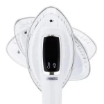 Princess Handheld Garment Steamer - Princess
