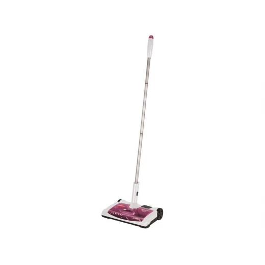 Bissell Supreme Sweep Turbo Rechargeable Surface Cleaning - Bissell - Image 2