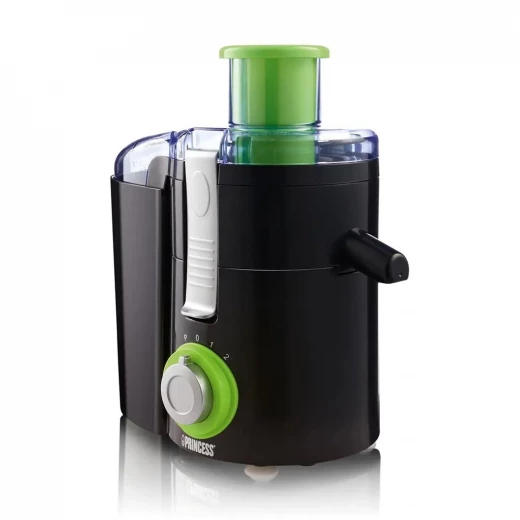 Princess Juice Extractor, 250 Watt - Princess - Image 4