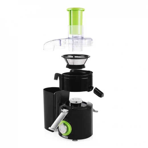 Princess Juice Extractor, 250 Watt - Princess - Image 3