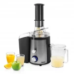 Princess Juice Extractor, 800 Watt - Princess