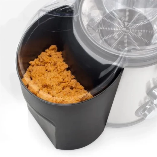 Princess Juice Extractor, 800 Watt - Princess - Image 3