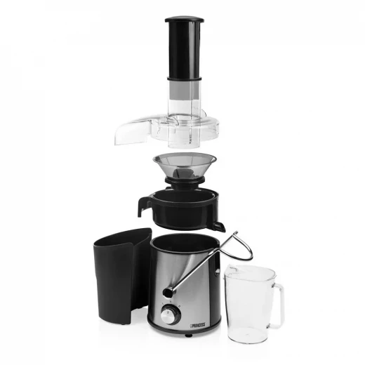 Princess Juice Extractor, 800 Watt - Princess - Image 4
