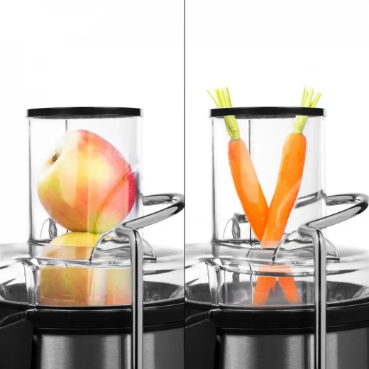 Princess Juice Extractor, 800 Watt - Princess - Image 5
