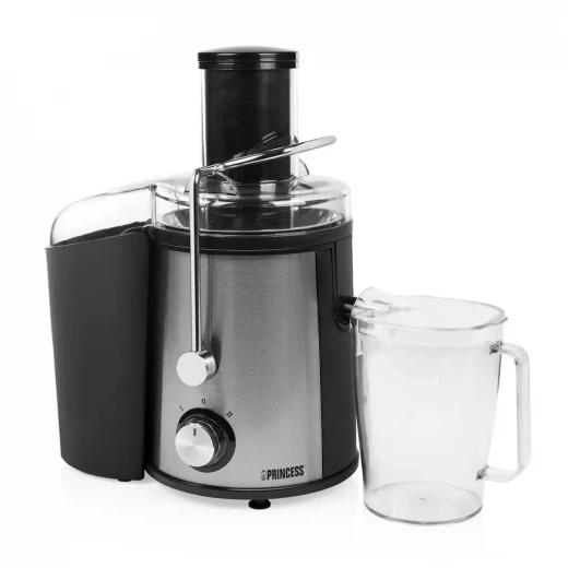 Princess Juice Extractor, 800 Watt - Princess - Image 2