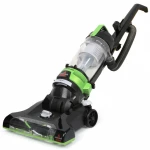 Bissell Power Force Helix Turbo Rewind Upright Vacuum Cleaner - Bissell