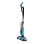 Bissell Spin Wave Upright Hard Floor Cleaner, 105 Watt - Bissell