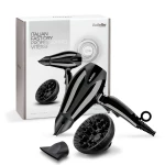 Babyliss Professional Hair Dryer, 2300 Watt - Babyliss