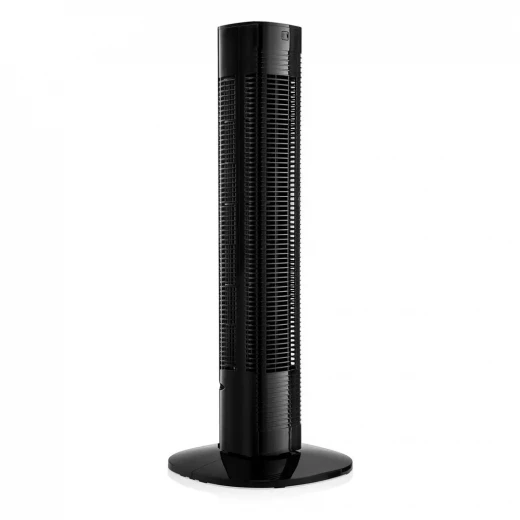 موزع هواء, 50 واط من برنسيس موزع هواء, 50 واط من برنسيس