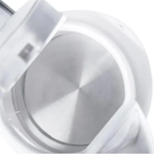 Tristar Jug Kettle, 2000 Watt, 1.5 Liter - Tristar - Image 3