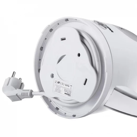 Tristar Jug Kettle, 2000 Watt, 1.5 Liter - Tristar - Image 2