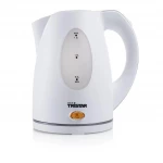 Tristar Jug Kettle, 2000 Watt, 1.5 Liter - Tristar