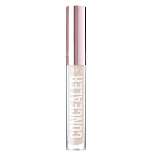 Misslyn Concealer No. 10 Camel Misslyn Concealer No. 10 Camel