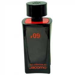 09