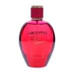 عطر نايت بلووم للنساء, 100 مل من جاكومو - جاكومو