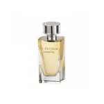 عطر جاكومو لي بارفيوم, 100 مل من جاكومو - جاكومو
