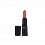 Note cosmetique Mattemoist Lipstick , No 312 - Note