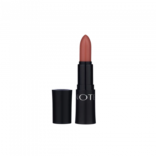 Note cosmetique Mattemoist Lipstick , No 312 Note cosmetique Mattemoist Lipstick , No 312