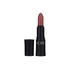Note Cosmetique  Mattemoist Lipstick - 303