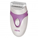AEG Hiar Remover (Ls 5652) - AEG