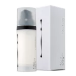 Radiant T-zone Balance Cream, 50 Ml - Radiant