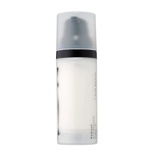 Radiant T-zone Balance Cream, 50 Ml - Radiant - Image 2