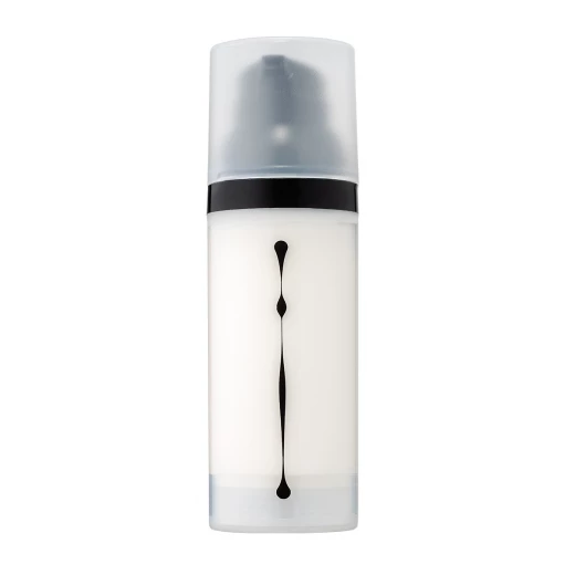Radiant T-zone Balance Cream, 50 Ml - Radiant - Image 4