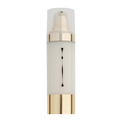 Radiant Visible Rejuvenation Botox And Radiance Effect Radiant Visible Rejuvenation Botox And Radiance Effect
