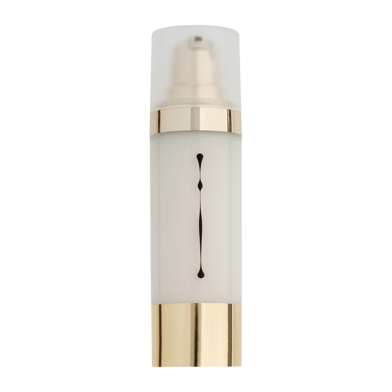 Radiant Visible Rejuvenation Botox And Radiance Effect - Radiant