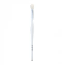 Seventeen All Purpose Shadow Blender Brush for Professional Eye Makeup & Seamless Blending