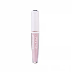 Seventeen Ideal Cover Liquid Concealer Shade 01 Full Coverage Flawless Makeup for Imperfections, Long Lasting