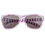 Stephen Joseph Sunglasses Unicorn - Stephen Joseph