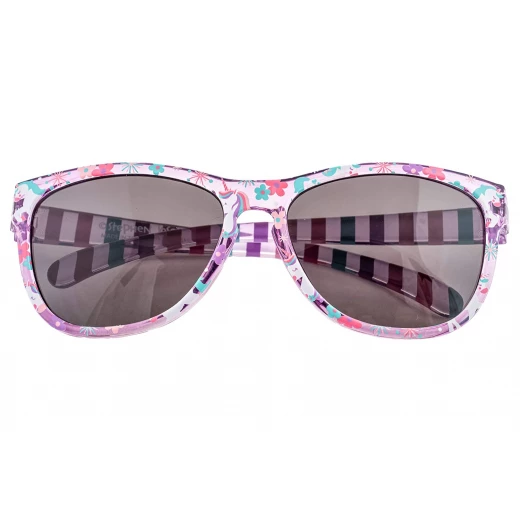 Stephen Joseph Sunglasses Unicorn Stephen Joseph Sunglasses Unicorn