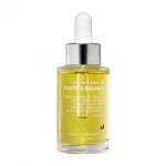Seventeen Intensive Care Oils, Youth And Balance, Normal And Combin Skin, 30 Ml - Seventeen