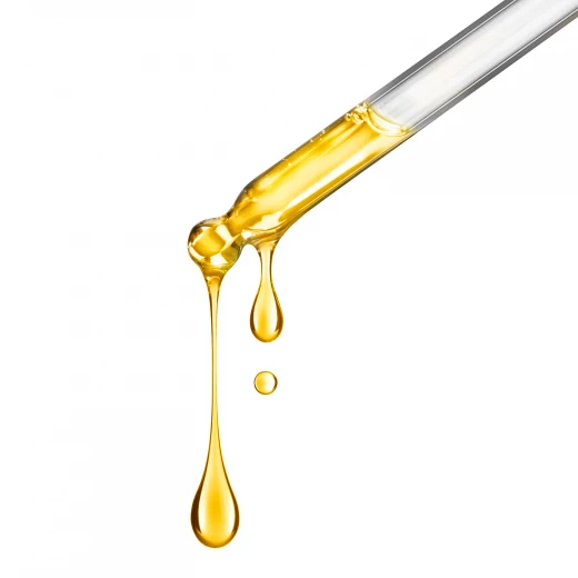 Seventeen Intensive Care Oils, Youth And Balance, Normal And Combin Skin, 30 Ml - Seventeen - Image 2