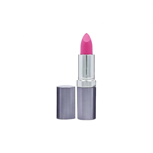 أحمر الشفاه سيفينتين - أحمر شفاه لامع غير لامع - Audacious Mauve 409 للون المرطب وللاستخدام اليومي 4.25 جم