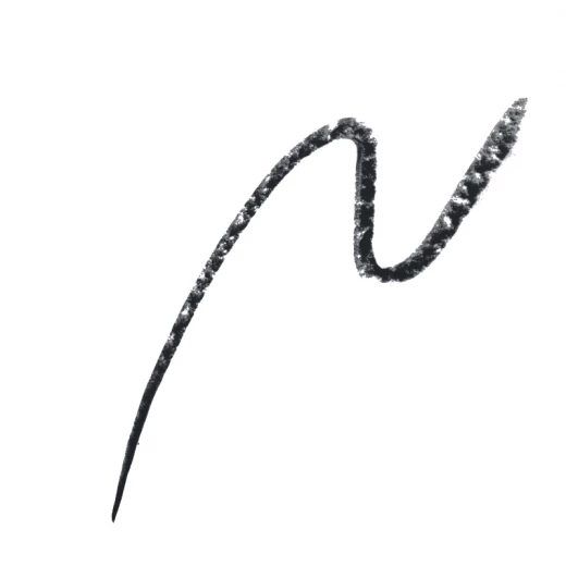 Seventeen Longstay Eye Shaper Pencil Shade 14 for Precise Eye Definition & Long Lasting Makeup Wear - Seventeen - Image 2