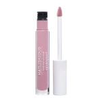 Seventeen Matlishious Super Stay Lip Color, Shade Number 23 - Seventeen