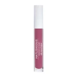 Seventeen Matlishious Super Stay Lip Color, Shade Number 26 - Seventeen
